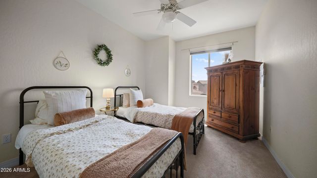 3055 N RED Mountain 113, Mesa, AZ 85207