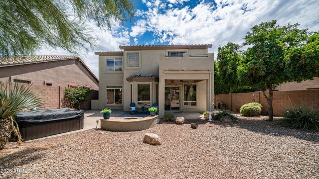 3055 N RED Mountain 113, Mesa, AZ 85207