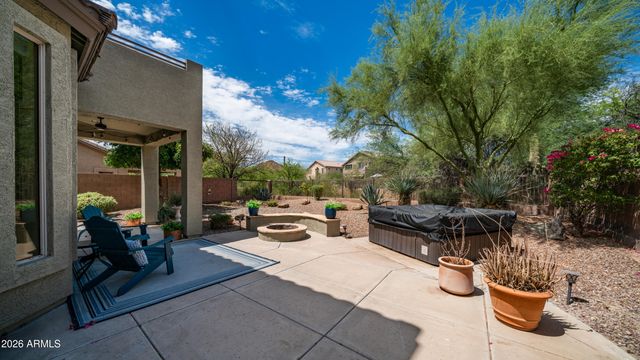 3055 N RED Mountain 113, Mesa, AZ 85207