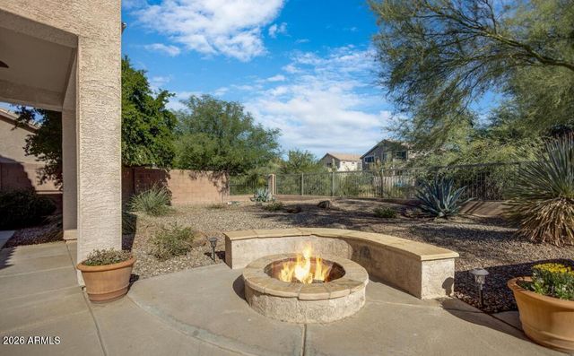 3055 N RED Mountain 113, Mesa, AZ 85207