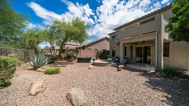 3055 N RED Mountain 113, Mesa, AZ 85207