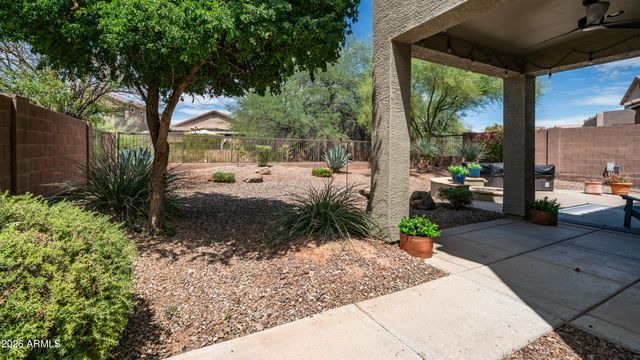 3055 N RED Mountain 113, Mesa, AZ 85207
