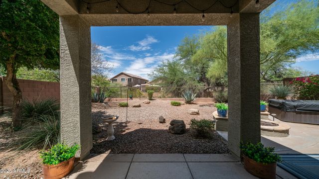 3055 N RED Mountain 113, Mesa, AZ 85207