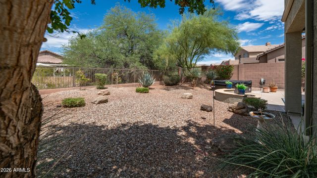 3055 N RED Mountain 113, Mesa, AZ 85207