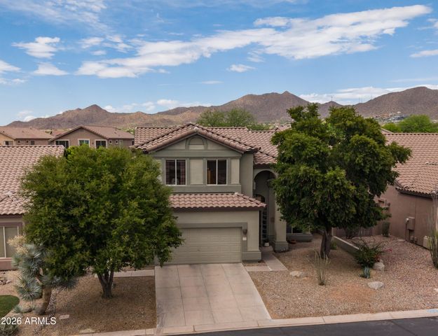 3055 N RED Mountain 113, Mesa, AZ 85207