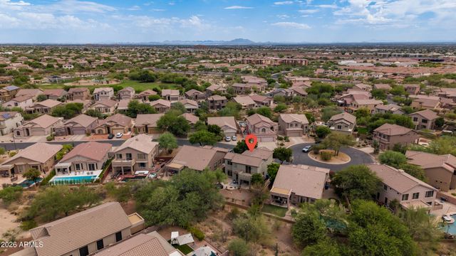 3055 N RED Mountain 113, Mesa, AZ 85207