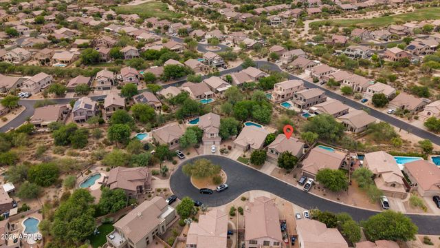 3055 N RED Mountain 113, Mesa, AZ 85207