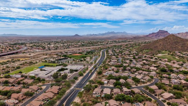 3055 N RED Mountain 113, Mesa, AZ 85207