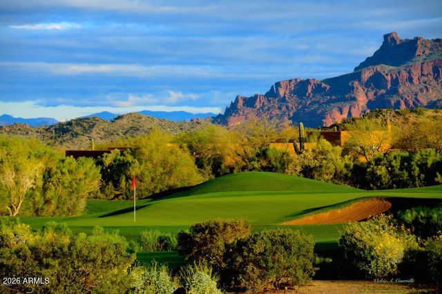 3055 N RED Mountain 113, Mesa, AZ 85207