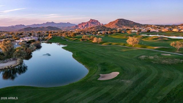 3055 N RED Mountain 113, Mesa, AZ 85207
