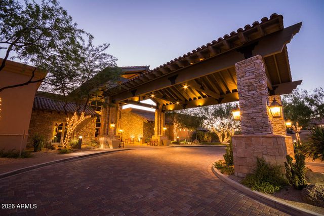 3055 N RED Mountain 113, Mesa, AZ 85207