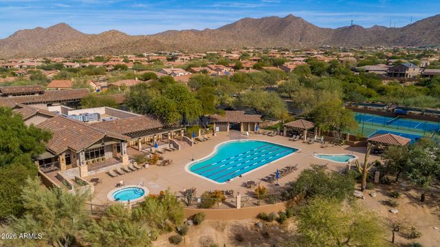 3055 N RED Mountain 113, Mesa, AZ 85207