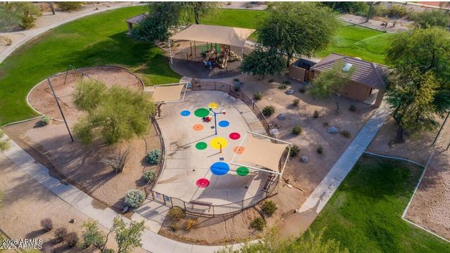 3055 N RED Mountain 113, Mesa, AZ 85207