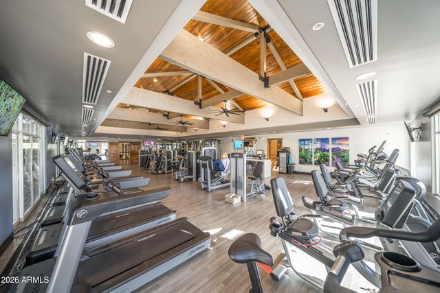 3055 N RED Mountain 113, Mesa, AZ 85207