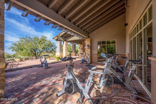 3055 N RED Mountain 113, Mesa, AZ 85207
