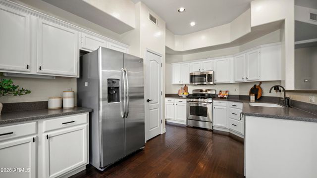 3055 N RED Mountain 113, Mesa, AZ 85207