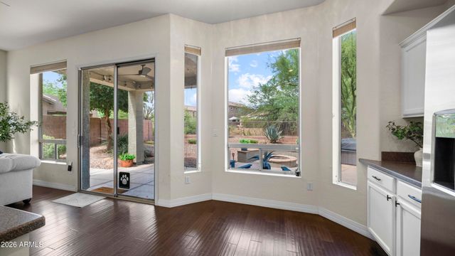 3055 N RED Mountain 113, Mesa, AZ 85207