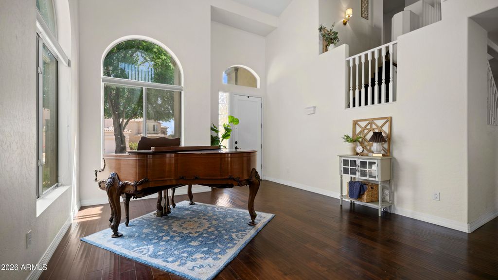 3055 N RED Mountain 113, Mesa, AZ 85207 — photo 4