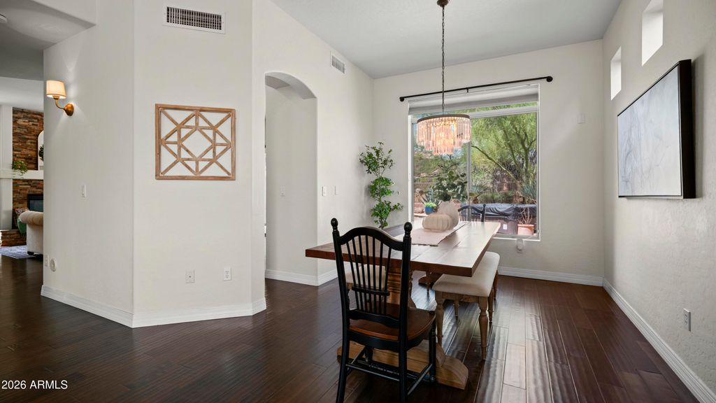 3055 N RED Mountain 113, Mesa, AZ 85207 — photo 5