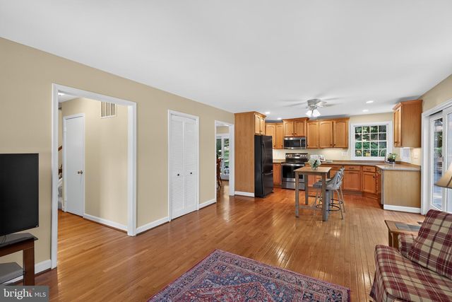 16821 MALABAR ST, Derwood, MD 20855
