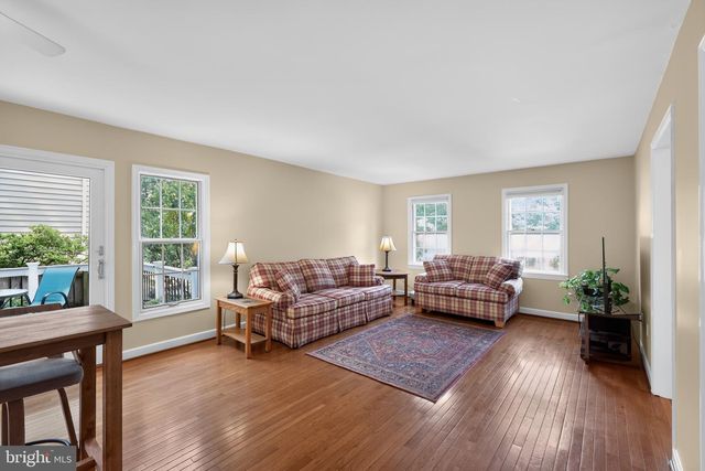 16821 MALABAR ST, Derwood, MD 20855
