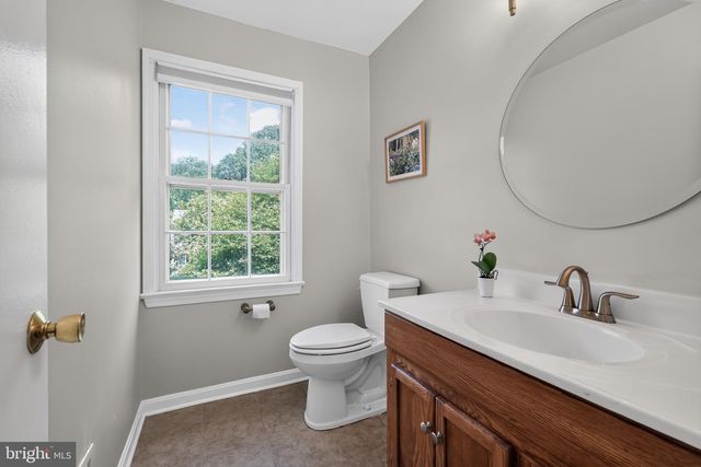 16821 MALABAR ST, Derwood, MD 20855