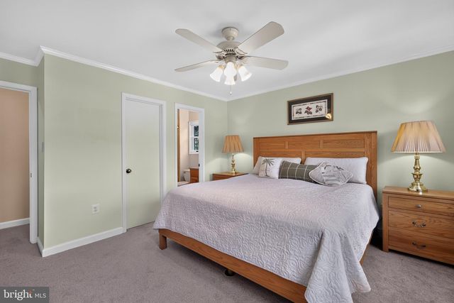 16821 MALABAR ST, Derwood, MD 20855