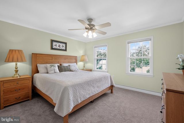 16821 MALABAR ST, Derwood, MD 20855