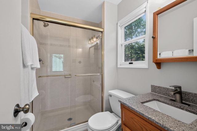 16821 MALABAR ST, Derwood, MD 20855