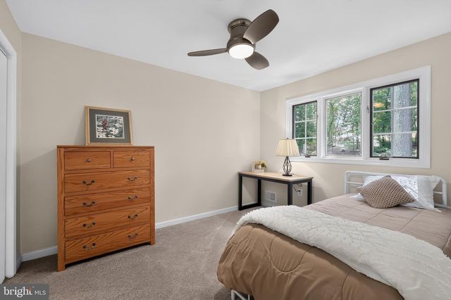 16821 MALABAR ST, Derwood, MD 20855