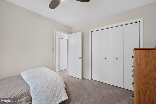 16821 MALABAR ST, Derwood, MD 20855