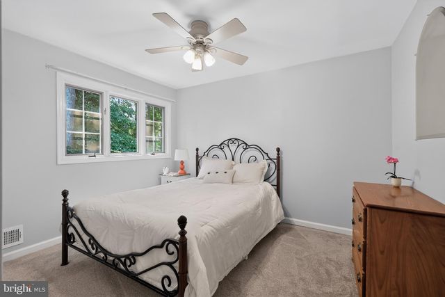 16821 MALABAR ST, Derwood, MD 20855