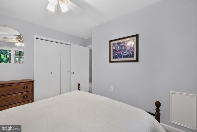 16821 MALABAR ST, Derwood, MD 20855