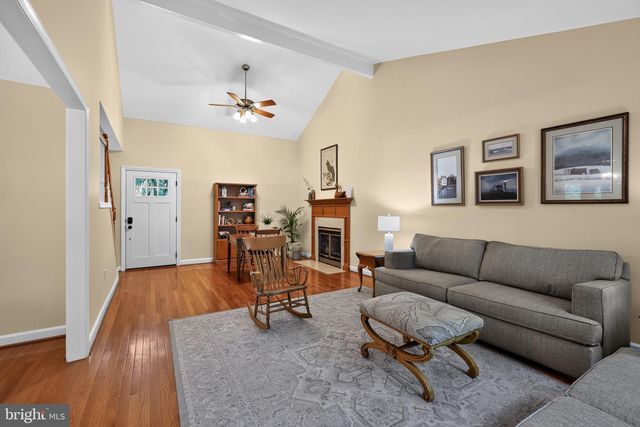16821 MALABAR ST, Derwood, MD 20855