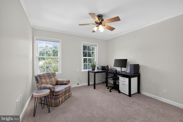 16821 MALABAR ST, Derwood, MD 20855