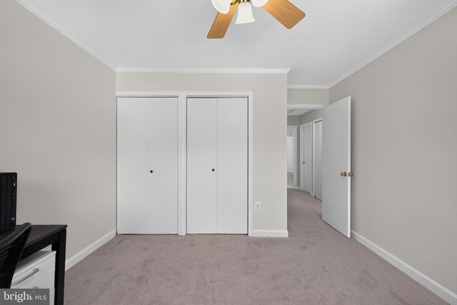 16821 MALABAR ST, Derwood, MD 20855
