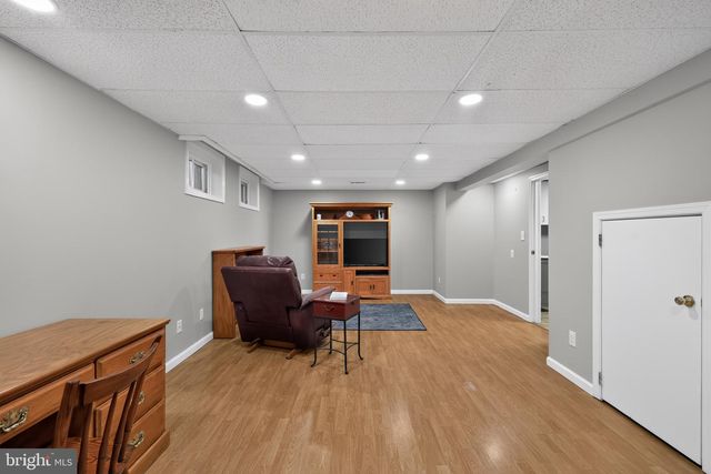 16821 MALABAR ST, Derwood, MD 20855