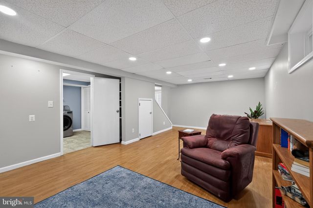 16821 MALABAR ST, Derwood, MD 20855