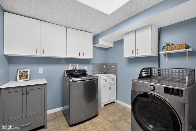 16821 MALABAR ST, Derwood, MD 20855