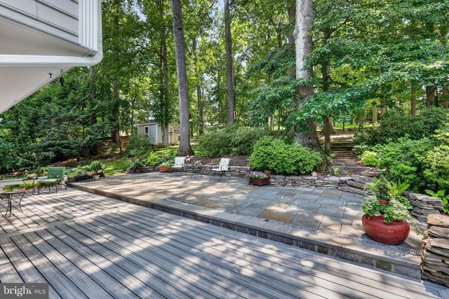 16821 MALABAR ST, Derwood, MD 20855