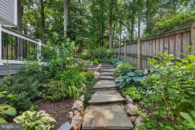 16821 MALABAR ST, Derwood, MD 20855