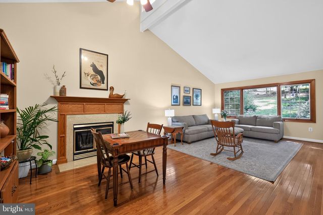 16821 MALABAR ST, Derwood, MD 20855