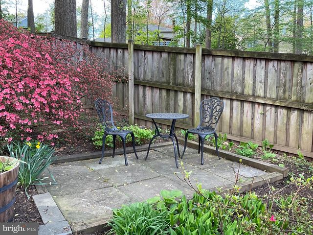 16821 MALABAR ST, Derwood, MD 20855