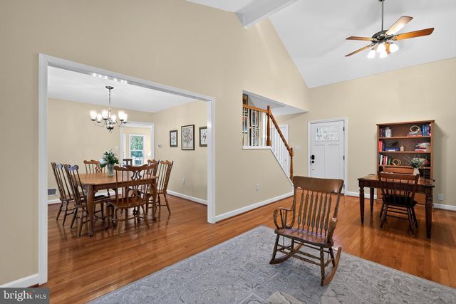 16821 MALABAR ST, Derwood, MD 20855