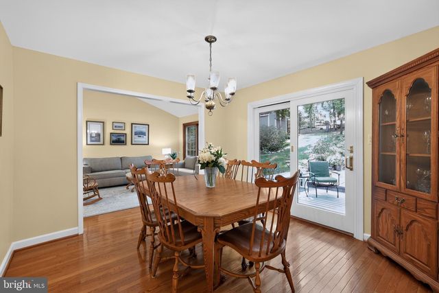 16821 MALABAR ST, Derwood, MD 20855