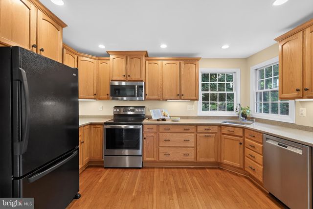 16821 MALABAR ST, Derwood, MD 20855