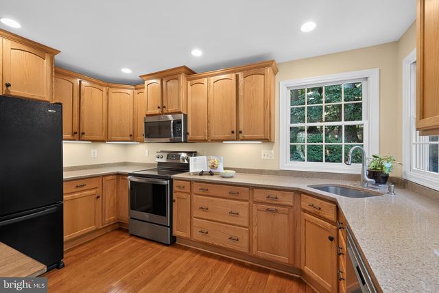16821 MALABAR ST, Derwood, MD 20855