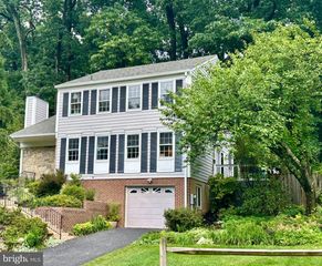 16821 MALABAR ST, Derwood, MD 20855