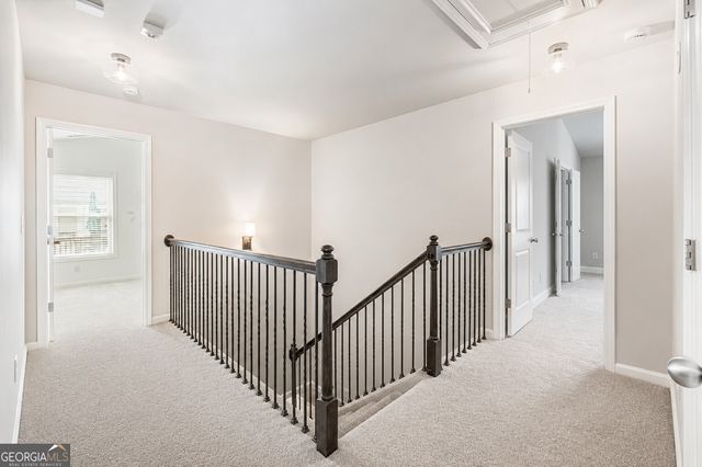 1305 Roswell Manor Circle, Roswell, GA 30076