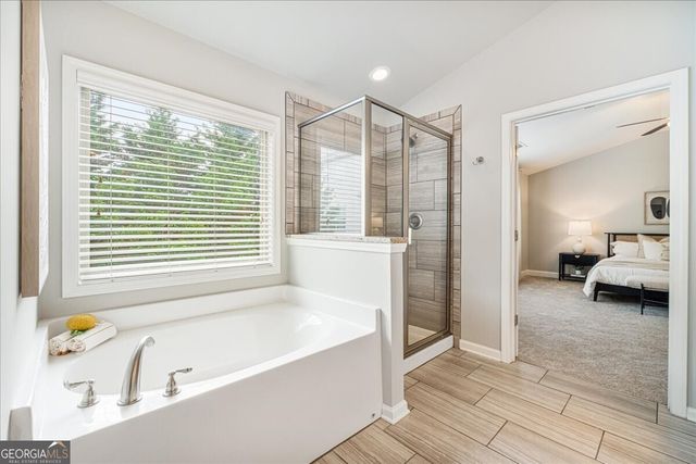 1305 Roswell Manor Circle, Roswell, GA 30076